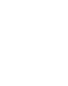 Fundación Las Fuentes