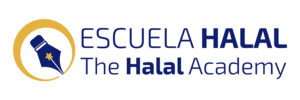Curso Concepto Halal